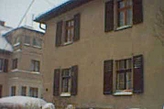 Alojamiento en casa particular Duszniki-Zdrój Polonia